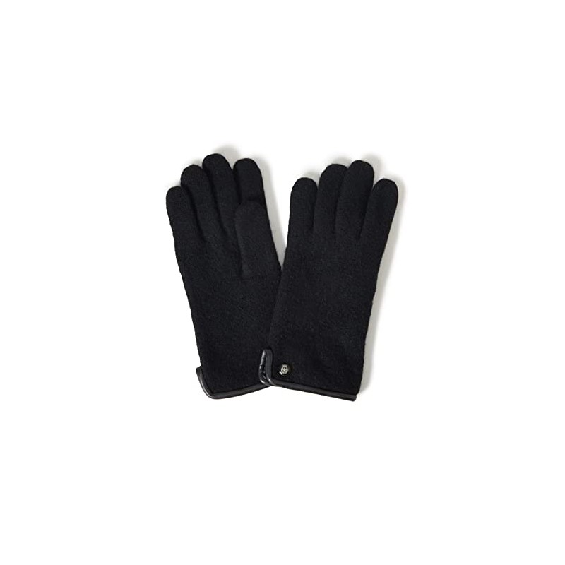 Roeckl Women's Original Walking Gloves - Accessories