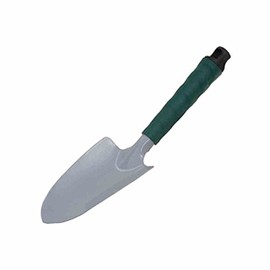 Siena Garden 435660 Hand Trowel Hammer/14 cm