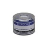 Sterochef 5682 Blue Visually Detectable Tape, 2.5 cm x 5