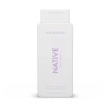 Native Body Wash Lila Y Te Blanco 532ml (18 Oz)