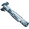 Molly M101025-XJ 10 x 60 mm 50 - 100 kg