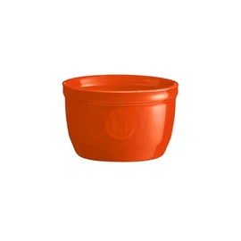 The No. 9 casserole dish