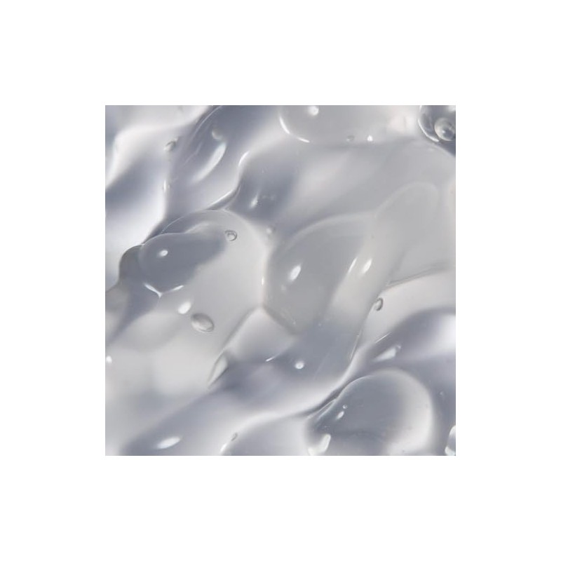 Elemis Dynamic Resurfacing Peel & Reset, 5 fl oz