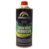 Speedokote Zero 0 Low VOC Compliant Thinner Reducer Medium 70-80°F, SMR-0075-Q, One Quart