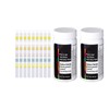 PH Test Strips 7 in 1 Swimming Pool Test Papers