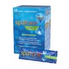 Spatone Spatone 100% Natural Liquid Iron Supplement, Apple Flavour, Vegan,