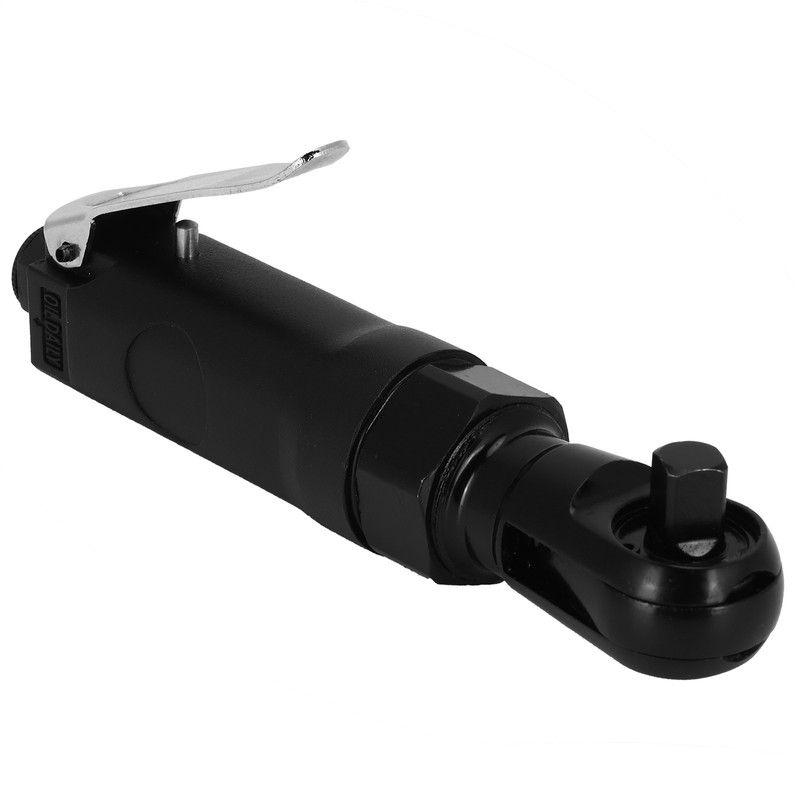 3/8 Mini Ratchet Wrench Forward and Reverse Portable Mini Pneumatic