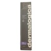 Dermalogica Redness Relief Essence Ultra Calming w/Eucalyptus oil 5.0 fl