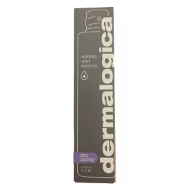 Dermalogica Redness Relief Essence Ultra Calming w/Eucalyptus oil 5.0 fl oz.