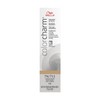 Wella Color Charm Gel, 711/7N Medium Blonde, 2 Ounce