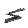 Multi-function Scribing Tool- Construction Pencil- Aluminum Alloy Scribe Tool with