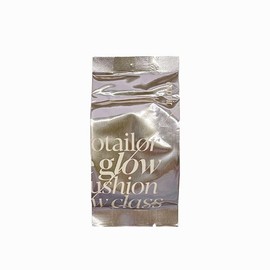 Espoir Pro Tailor Bigelow Cushion New Class (Refill) / 에스쁘아 프로테일러 비글로우 쿠션 뉴클래스 (리필)