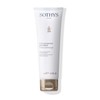 SOTHYS Purifying Foaming Gel | Gentle Face Cleanser for Oily
