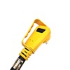 Parkworld NEMA 6-50 Plug Lighted with Handle Power Cord Set