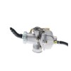 SAKITAM Carburetor fit For Coolster 3125XR8 3125XR8-S 3125R Atv Quad