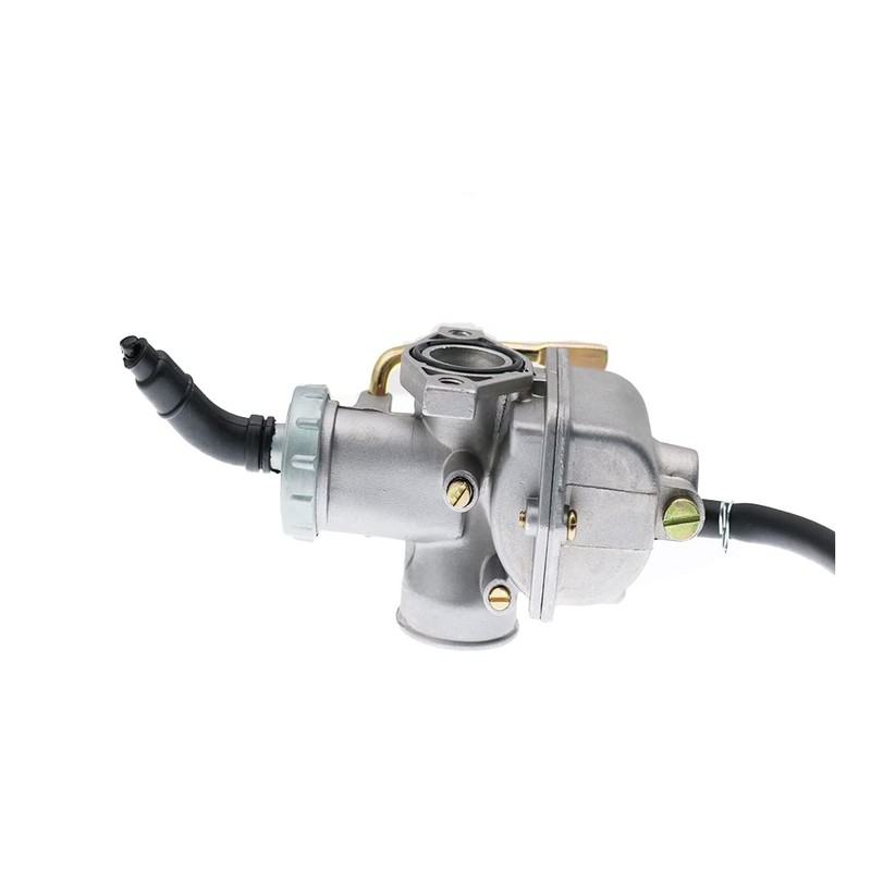 SAKITAM Carburetor fit For Coolster 3125XR8 3125XR8-S 3125R Atv Quad
