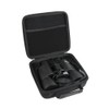 Hard EVA Travel Case for Bushnell Falcon 10x50 Wide Angle