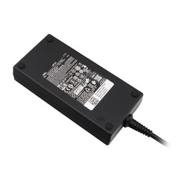Dell Inspiron 15 (7577) Original Power Supply 180.0 Watt Slime Design