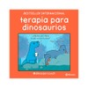Terapia para dinosaurios