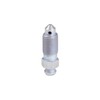 GM Genuine Parts 84191289 Rear Disc Brake Caliper Bleeder Valve