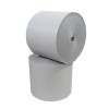 IES Reflective White FOAM CORE AD5 R8 Insulation 16inch x