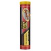 Schaeffer Manufacturing Co. 02602-029S Perma Moly Grease NLGI #2, 14
