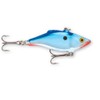 Rattlin' Rapala 08 Chrome Blue