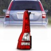 KEEKPO - For 2007 2008 2009 2010 2011 Honda CR-V