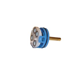 Moen 2060 Five Function Transfer Valve Cartridge