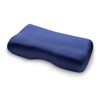 Tempur Jersey Pillow Case for Millennium Sleep Pillow Fitted Cover