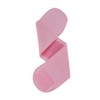TOVINANNA Women's Essential Oil Aging Neck Patch Wrinkle Neck Pad