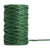 65 Feet Floral Wire Vine Wire Bind Wire Rustic Craft