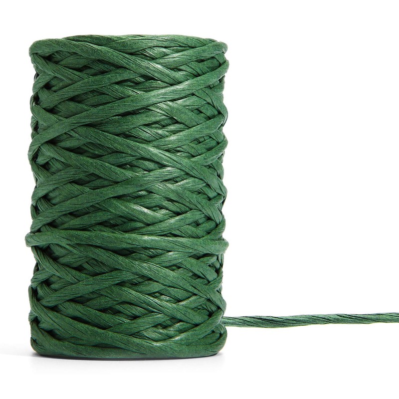 65 Feet Floral Wire Vine Wire Bind Wire Rustic Craft