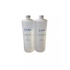 Palomar Cynosure Chiller Fluid 32oz For Palomar StarLux500 Icon IPL