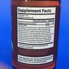 Apple Drops Extra Strong Formula Dietary Supplement 2 oz (Lot
