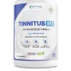 phytagelabs Tinnitus 911 Ear Ringing Relief Dietary Supplement 60 Capsules