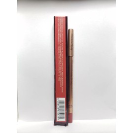 Charlotte Tilbury Lip Cheat Liner Mark Of A Kiss 0.04 Oz