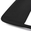 GRAND ORANGE Door Panel Insert Cards Compatible with Ford Mustang