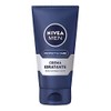 NIVEA MEN Rehydrating Moisturiser, 75ml by Nivea