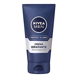 NIVEA MEN Rehydrating Moisturiser, 75ml by Nivea