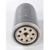 Kioti / Daedong New F6800-16411 Kioti Daedong Fuel Filter