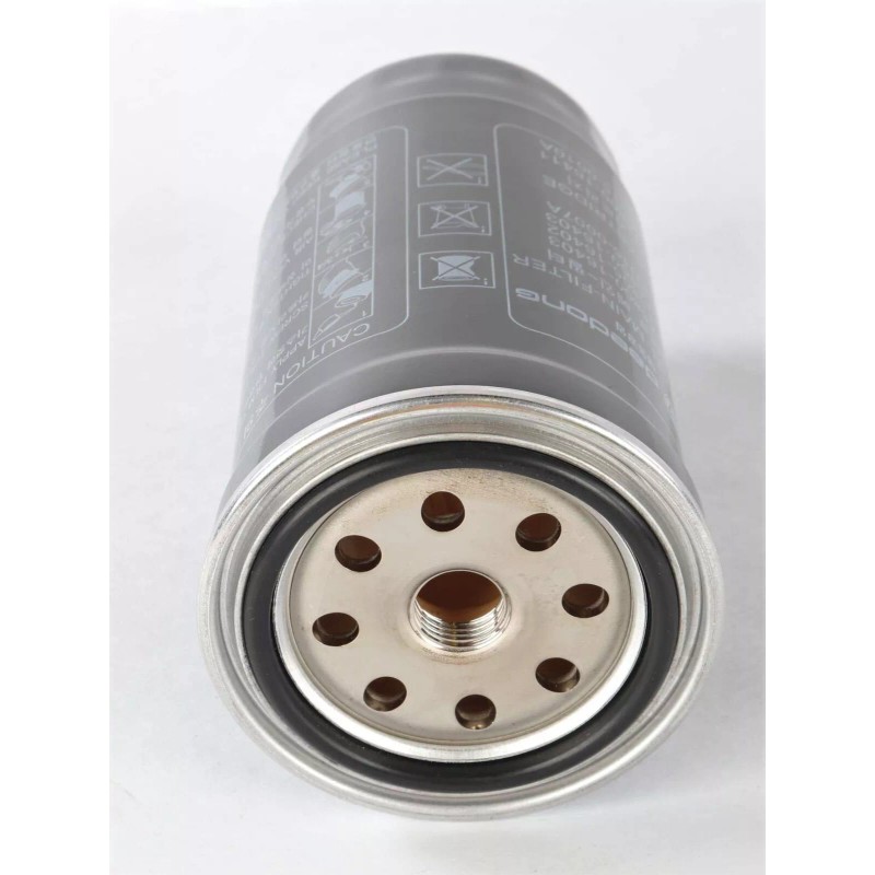 Kioti / Daedong New F6800-16411 Kioti Daedong Fuel Filter