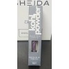 Sheida Natural Kohl Powder – Long-Lasting Traditional Eyeliner - PURPLE