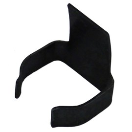 P-8N12213 Rotor Spring Clip
