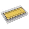 Watch Back Case Screw Watch Back Cover Repairing Screw Box