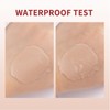 【Green Colour Corrector CC Cream with Anti-Redness Concealer】Lightweight Face Primer