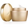 Elizabeth Arden Ceramide Crema Regeneradora para Contorno de Ojos para