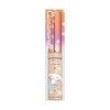 jill leen. x Cinnamoroll Collaboration Star Glitter Liner (A15, Cream