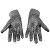 Sharkskin Titanium 2 Chillproof Watersports Gloves, Breathable and Lightweight Gloves,