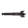 Milwaukee Self-Drill Bit 7/16 Inch Hex 32-4932479480